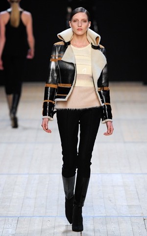 barbara bui autunno inverno 2011 2012 15