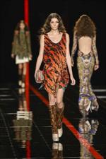 Just Cavalli. Arte, trame e fantasie