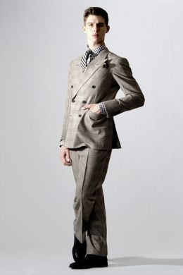 ferre gianfranco collezione uomo inverno 2011 2012 01