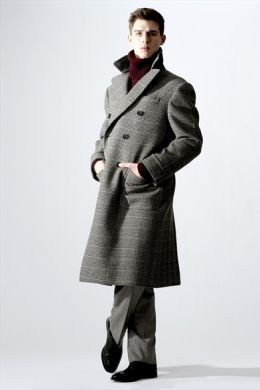 ferre gianfranco collezione uomo inverno 2011 2012 04