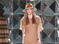 Patrizia Pepe, raffinata ma briosa