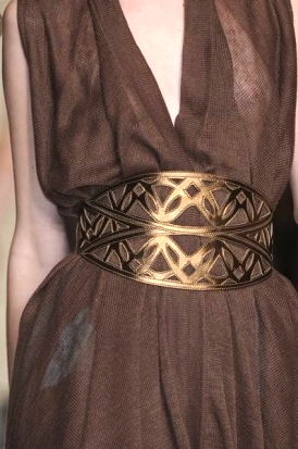 Laura Biagiotti