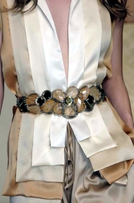 Laura Biagiotti