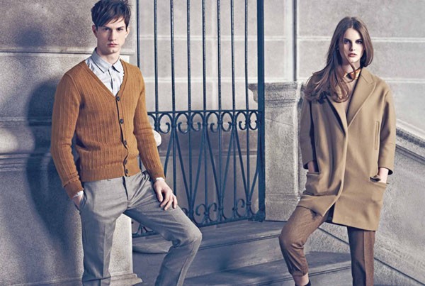 siviglia uomo collezione autunno inverno 2012 2013 04