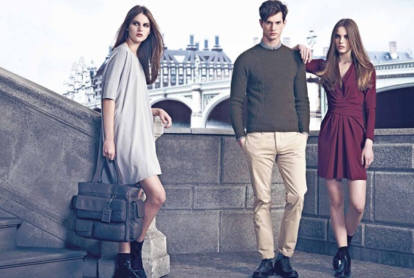 siviglia uomo collezione autunno inverno 2012 2013 06