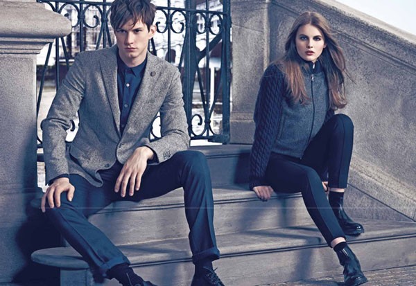 siviglia uomo collezione autunno inverno 2012 2013 07