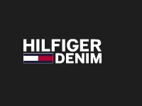 Hilfiger Denim