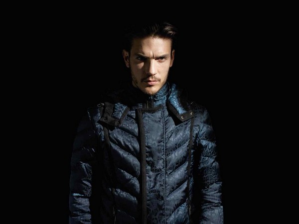 roberto cavalli per uno stile graffiante e sofisticato collezione uomo autunno inverno 2012 2013 04