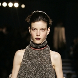 Missoni