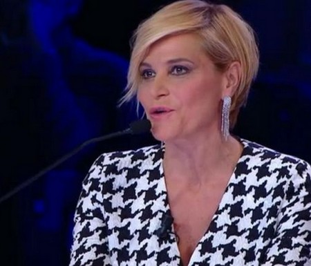 simona ventura x factor 5 03