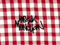 Loreak Mendian