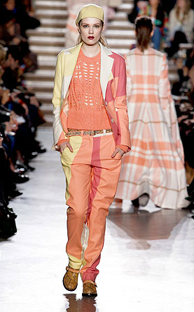 missoni autunno inverno 2011 2012 10