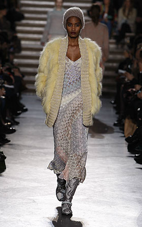 missoni autunno inverno 2011 2012 11
