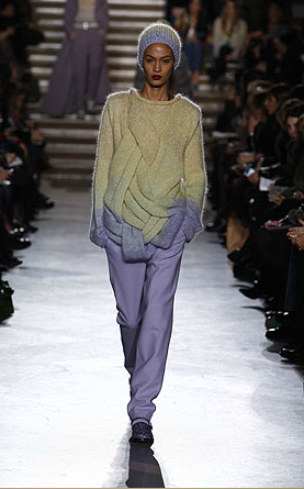 missoni autunno inverno 2011 2012 12