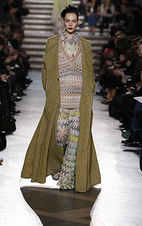 missoni autunno inverno 2011 2012 14
