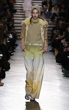 missoni autunno inverno 2011 2012 3