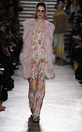 missoni autunno inverno 2011 2012 4