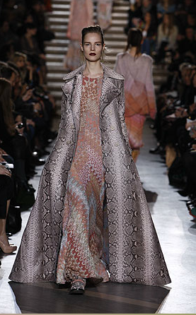 missoni autunno inverno 2011 2012 5