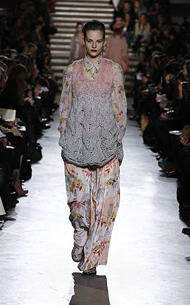 missoni autunno inverno 2011 2012 6