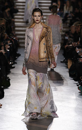missoni autunno inverno 2011 2012 7