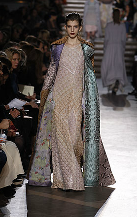 missoni autunno inverno 2011 2012 8