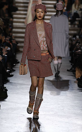 missoni autunno inverno 2011 2012 9