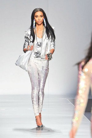 blumarine donna collezione autunno inverno 2012 2013 03