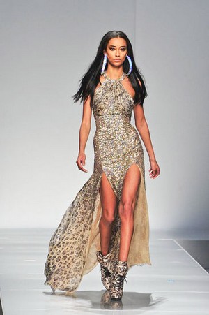blumarine donna collezione autunno inverno 2012 2013 10