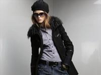 kartika Collezione Donna Autunno Inverno 2009-2010