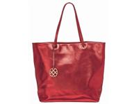 Coccinelle, San Valentino 2012