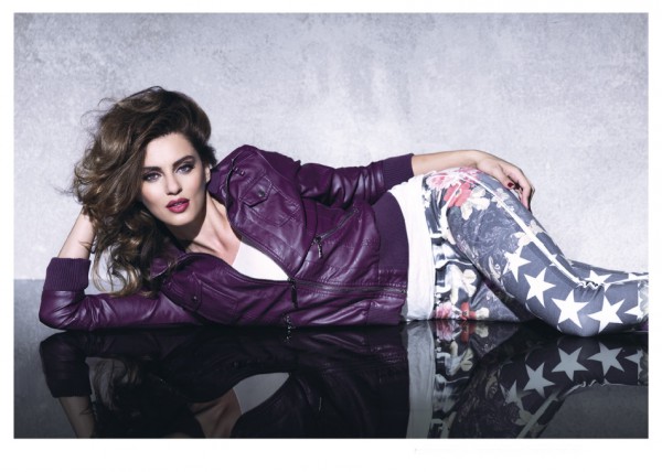 talco collezione ai 2013 2014