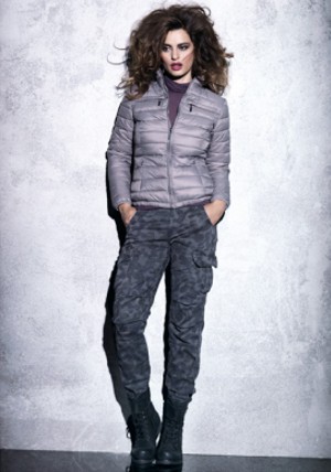 talco piumino ai 20132014