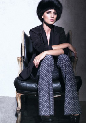 talco proposta ai 2013 2014