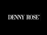 Denny Rose