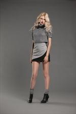 Hanita, trend bicolor 