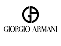 Giorgio Armani