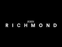 John Richmond