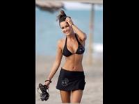 Monella Vagabonda Collezione Donna Estate 2009