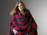 Sisley Collezione Autunno Inverno 2010 2011