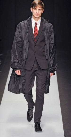 pignatelli collezione uomo inverno 2011 2012 01