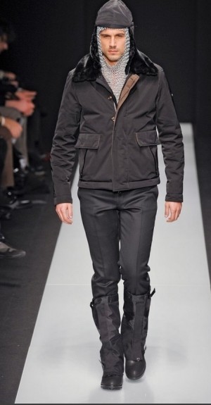 pignatelli collezione uomo inverno 2011 2012 02