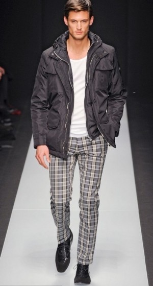 pignatelli collezione uomo inverno 2011 2012 03