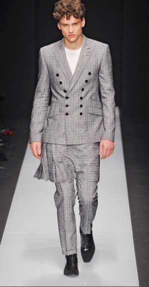 pignatelli collezione uomo inverno 2011 2012 04