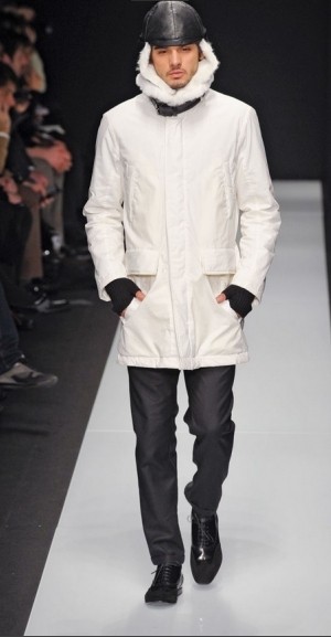 pignatelli collezione uomo inverno 2011 2012 05