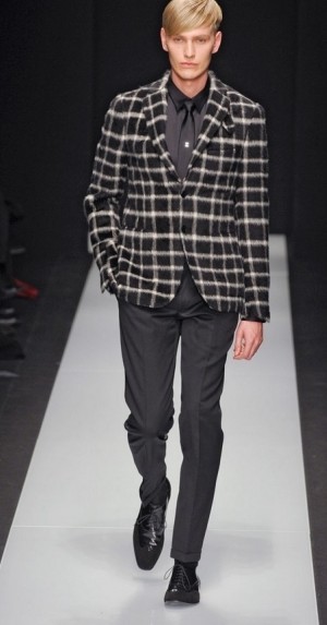 pignatelli collezione uomo inverno 2011 2012 06