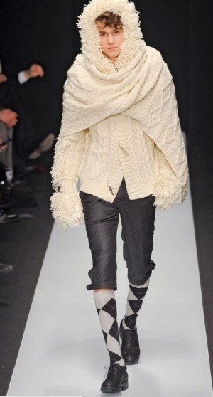 pignatelli collezione uomo inverno 2011 2012 07