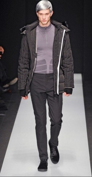pignatelli collezione uomo inverno 2011 2012 08