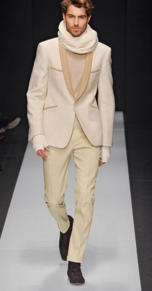 pignatelli collezione uomo inverno 2011 2012 10