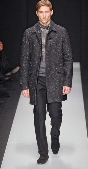 pignatelli collezione uomo inverno 2011 2012 11