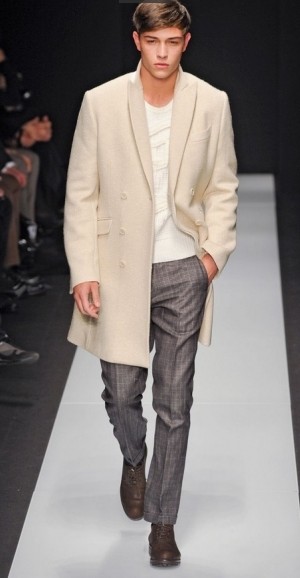 pignatelli collezione uomo inverno 2011 2012 12